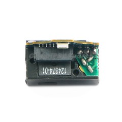 Barcode Scan Engine with PCB for ZEBRA Symbol RS419 RS-419 RS4000 (24-81208-01)