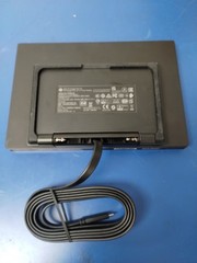 HP Engage One 10t — Compact 10.1″ Retail Touch Display