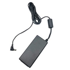 Original VeriFone AC Adapter Power Supply For VeriFone VX520 VX510 VX680 OEM