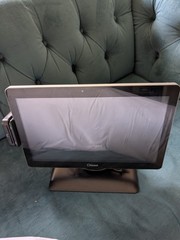 ELO-I3-15STD TOAST 15″ POS TERMINAL MONITOR W/ STAND AND POWER