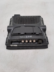 Motorola Symbol VC5090-MA0TMQGH7WR Rugged Forklift Data Terminal Mobile Computer