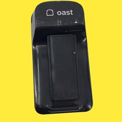 Toast GO 1 (TG100) – Handheld POS – Black #3170 z65/78