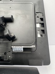 NCR CX5 7773-1215-0201 POS Touchscreen Terminal All-In-One – *UNTESTED*