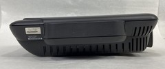 Radiant Aloha NCR P1560-0057 15” POS Touchscreen Terminal T7500 2.2GHz Win 7 4