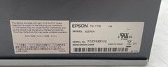 EPSON TM-T70II M296A Thermal POS Receipt Printer