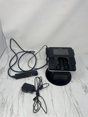VeriFone MX 915 Card Terminal