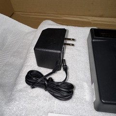 Verifone Tranz 330 Credit Card Processor Replacement Terminal Reader Machine￼