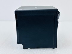 USED Epson TM-M30 Thermal POS Receipt Printer NO AC ADAPTER FREE SHIPPING 🚚