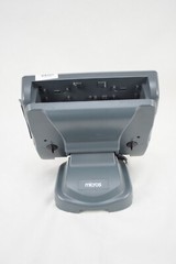 Micros WorkStation 5A Point of Sale System With Stand See Description