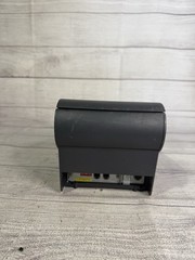 Epson TM-T88IV M129H Thermal POS Receipt Printer ETHERNET / NO POWER ADAPTER