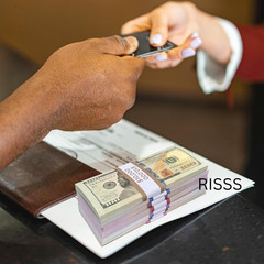 Multicolor Currency Strap, 600pcs Money Bands for Cash, Self-Adhesive Money Wrap