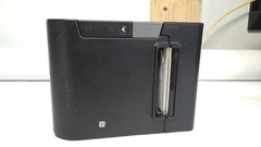 Epson TM-T88VI POS Compact Thermal POS Receipt Printer USB Ethernet Serial Black