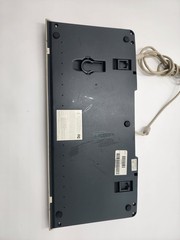 Logic-Controls LK5000 Point of Sale Keyboard Programmable