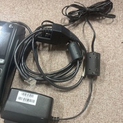 Ingenico iPP350 / USB Cable / Tested / Card Swipe/ power cord