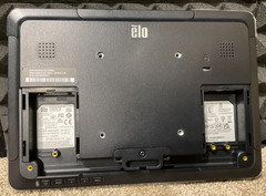 Elo 1002L 10″TouchScreen LCD Display E155834✨🔥NEW OPEN BOX! FULLY FUNCTIONAL🔥✨