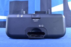 LINEA PRO 7 Industrial (LP7i) SCANNER + Charging Station for iPhone (C032602)