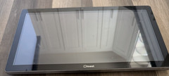 Toast ELO POS Kitchen Display 22” ELO Touch Screen