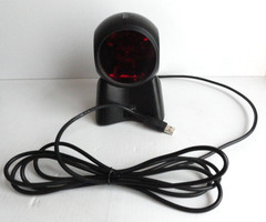 Metrologic Honeywell MS7120 Orbit USB Barcode Scanner