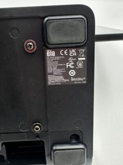 ELO ESY15I1D TOUCH ALL IN ONE POS COMPUTER