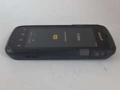 Honeywell CT60 CT60L1N-BSC210F Android 8 Mobile Computer ( No Battery )-TESTED