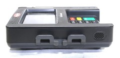 Lot of 39 Ingenico ISC250 Smart Payment Terminal Credit Card Reader ISC Touch