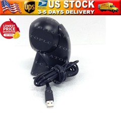 Honeywell Orbit MS7120 USB Wired Barcode Scanner FAST SHIPPING