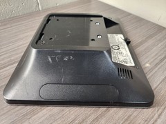 NCR RealPOS X-Series 15” LED Touch Screen Monitor Display 5968-1310-8801