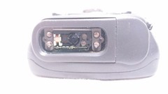 Motorola Symbol MC70 MC7090-PK0DCRQA7WR Barcode Scanner High Memory Datawedge