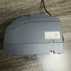 Epson TM-U220B M188B Point Of Sale Kitchen Receipt Printer Ethernet W/ Adapter