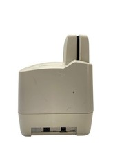 Canon imageFORMULA CR-55 Check Scanner