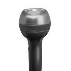 Symbol DS9808-SR00007NNWR Wired Handheld USB 1D Barcode Scanner Reader for POS