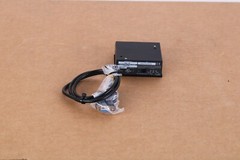 Microscan FIS-0710-0010G Fixed Barcode Scanner – New-Open Box