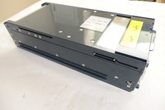 fujitsu type a cash cassette assembly F150/KD03300-C700