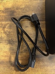 TOAST TKP300 POS