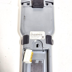Symbol PDT3100-SE824000 Barcode Scanner DAMAGED SOLD AS IS READ DESCRIPTION