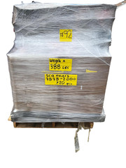 (Lot of 20) NCR RealScan 7878-2000 Scanner Scale, Full Size