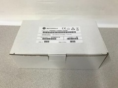 Motorola/Symbol 50-14000-242R Power Supply 15V, 5A 110V w/Power Cords