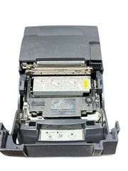 EPSON RTM-U220B RECEIPT KITCHEN POS PRINTER Serial or Parallel KSI187548.
