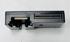[LOT OF 30] Verifone MX900-01 I/O Cash Register Block P/N 132-601-00-R
