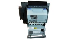 IBM SurePOS 500 Touchscreen 15″ Point Of Sale System 42V3958