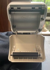PAX A920 Android Smart POS Mobile Payment Terminal