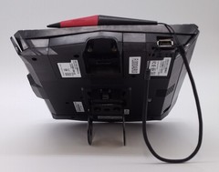 Inegenico Lane 8000 POS – Good Condition!