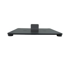 Elo Wallaby Pro Self Service Floor Stand E989512