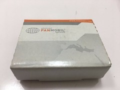 Panmobil ZPMBT2 Li-Ion Battery For Scanndygun – 3.7V 1500mAh