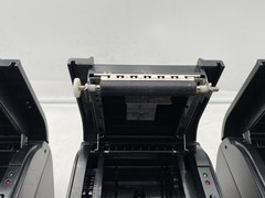 Lot of 3 Wincor Nixdorf TH200i USB Printer