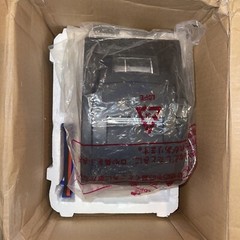 Star SP700 SP742MBI2 W Auto Cutter, BLUETOOTH iOS, (Auto Connect ON) NEW SP742