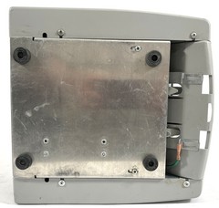 Cummins Jetscan 4065 Paper Currency Money Counter 406-9905-00 – Yellowed Back
