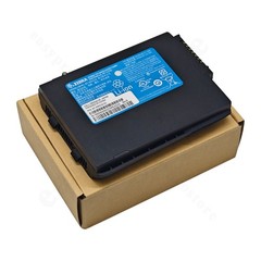 1-15 PACK New Genuine tc77 Battery for Zebra C70 TC72 TC75 TC7X TC75AH BT-000318