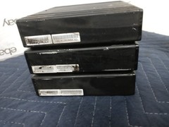 Micros DT166 Restaurant Display Controller 700876-210 without Power Supply lot 3