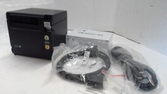 SII Seiko RP-D10 Thermal POS Receipt Printer